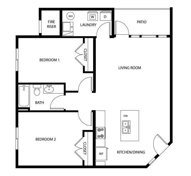 Captura de pantalla 2026-07-15 a las 12.00.43?PM.png - Lofts at G Diamond Ranch