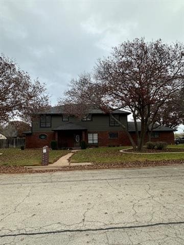 Building Photo - 2525 Christopher Dr