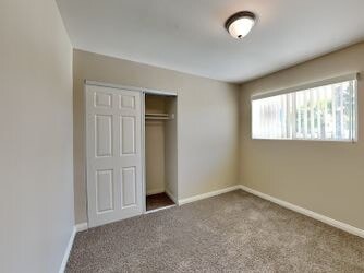 Building Photo - 22545 Covello St