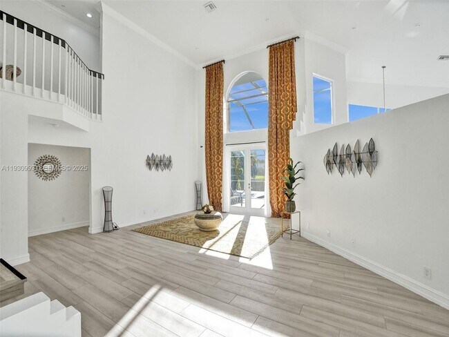 Foto del edificio - 4310 NW 63rd Ave