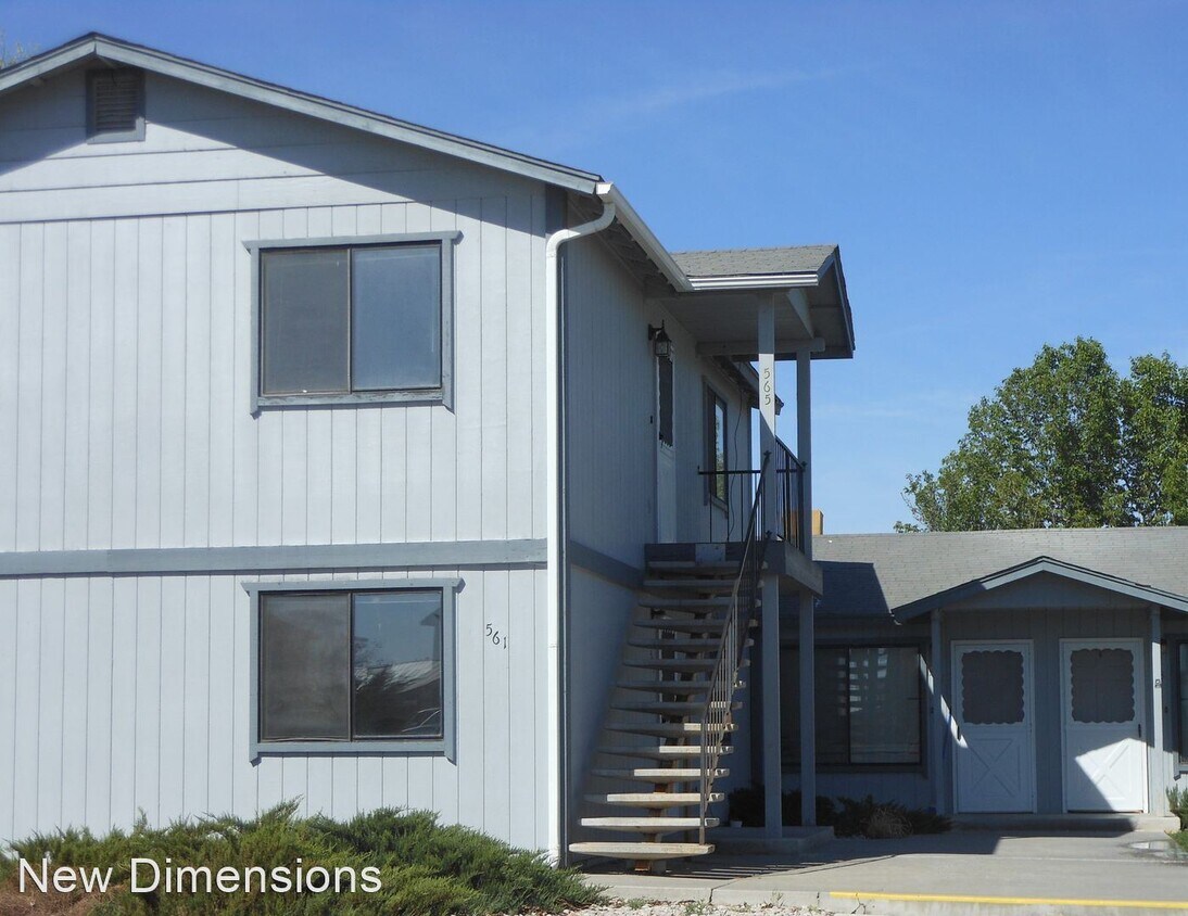 2 br, 1 bath House 565 Timothy Way House Rental in Fallon, NV