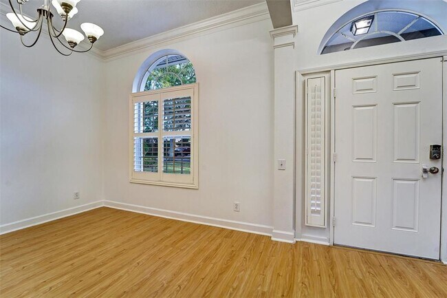 Foto del edificio - 19111 Fern Meadow Loop
