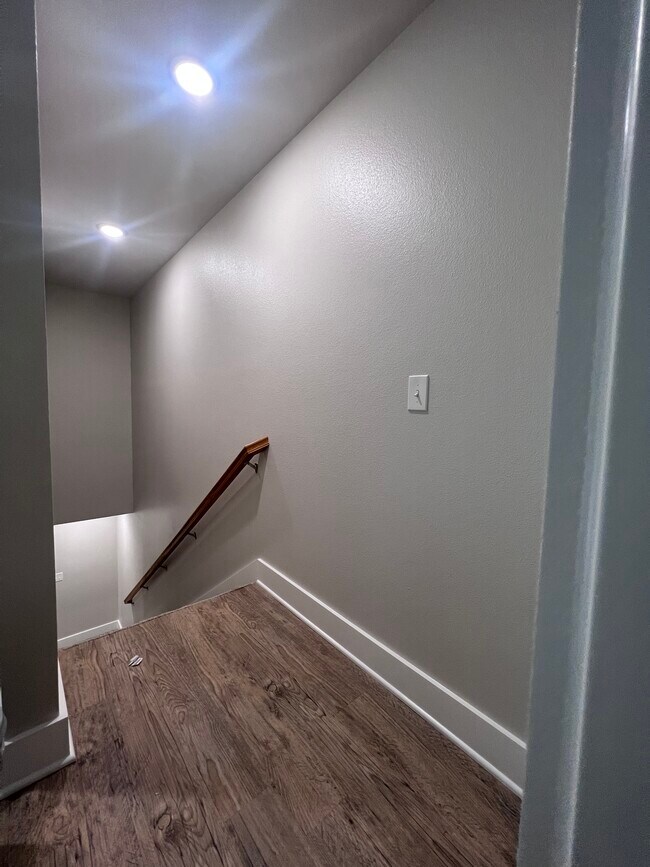 11722 FM 16 W, Lindale, TX 75771 Townhome Rentals in Lindale TX