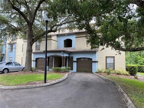 Building Photo - 13212 Arbor Isle Dr