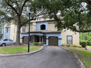 Building Photo - 13212 Arbor Isle Dr