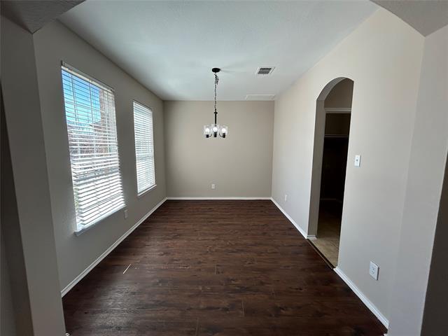 Building Photo - 5148 Waterview Ct