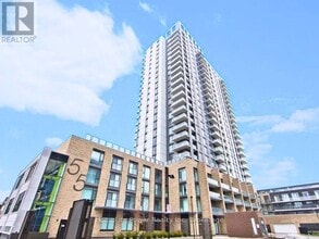 Building Photo - 55 Duke St W