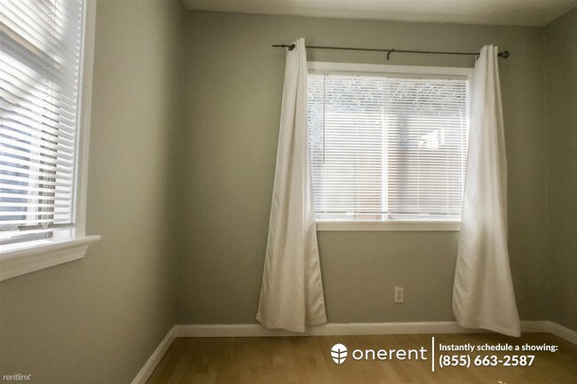 Building Photo - 1 br, 1 bath House - 439 Visitacion Avenue -