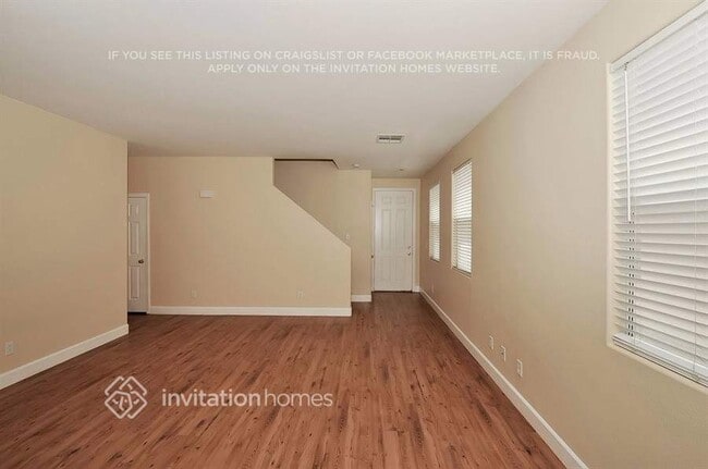 Building Photo - 3963 Indian Gold St