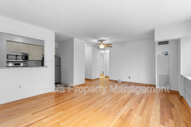 Photo - 1245 13th St NW Apartment