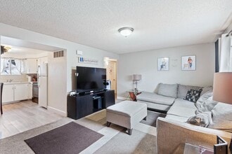 Building Photo - 137 E 1100 S
