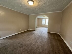 Building Photo - 5424 San Juan St