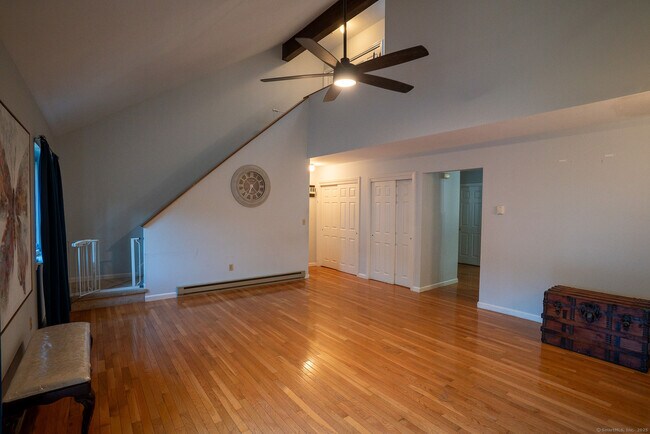 Building Photo - 2A Jeanette St
