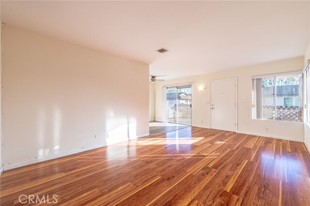 Foto del edificio - 1454 Countrywood Ave