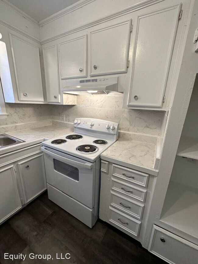 Foto del edificio - 3 br, 2 bath House - 127 Sycamore Lane