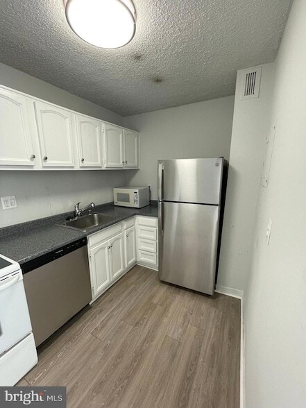 Foto del edificio - 1325 18th St NW