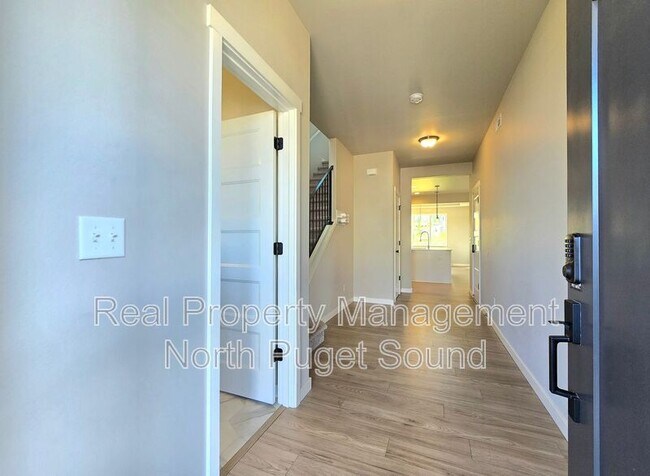 Foto del edificio - 3857 82nd Ave NE