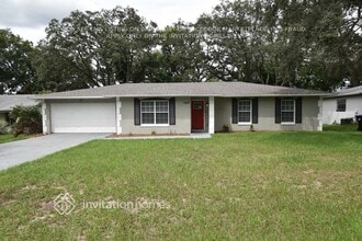 Building Photo - 7249 Laurel Hill Dr