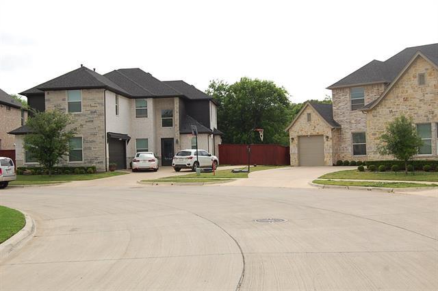 Building Photo - 3905 Belle Maison Ct
