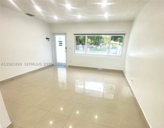 Foto del edificio - 6605 W 6th Ave