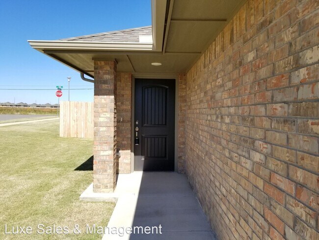 Foto del edificio - 3 br, 2 bath House - 8815 SW 45th Street