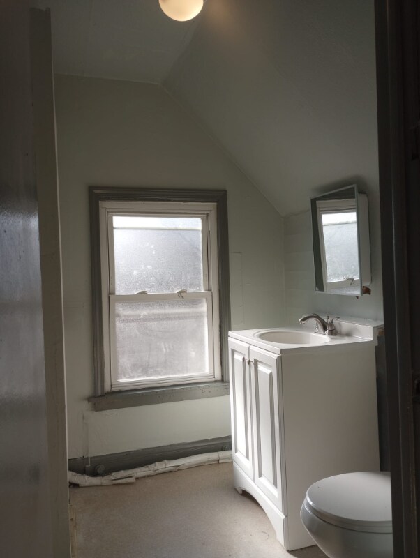Foto del edificio - 1422 W 84th St