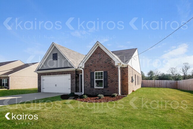 Building Photo - 10810 Plantation Drive