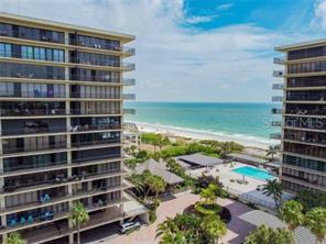 Foto del edificio - 7600 Bayshore Dr