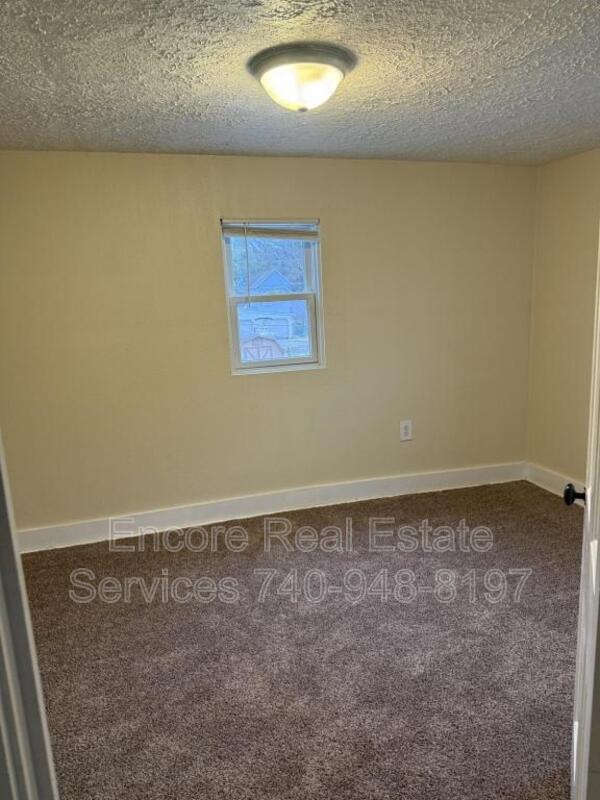 Foto del edificio - 406 N 10th St