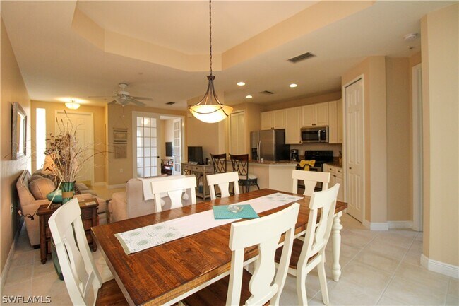 Foto del edificio - 1360 Sweetwater Cove