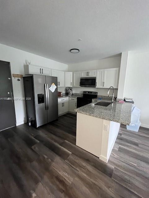 Foto del edificio - 12980 SW 246th St