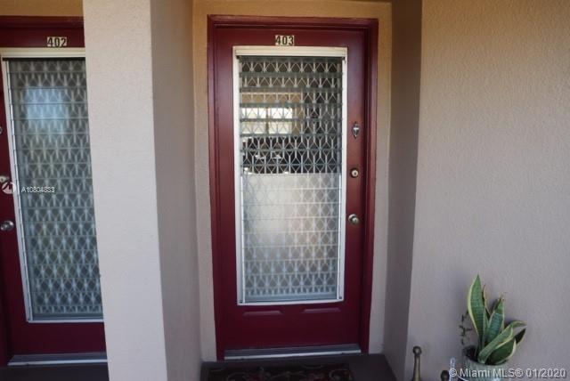 Foto del edificio - 900 SW 128th Ave