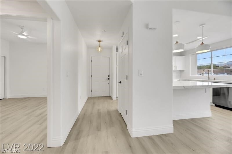 830 Carnegie St Unit 1612, Henderson, NV 89052 Condo for Rent in