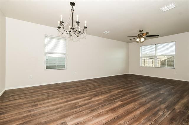 Foto del edificio - 5649 Hepburn St