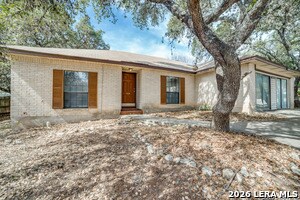 Foto del edificio - 8727 Timberwilde St