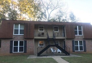Building Photo - 6015 Warm Springs Ct