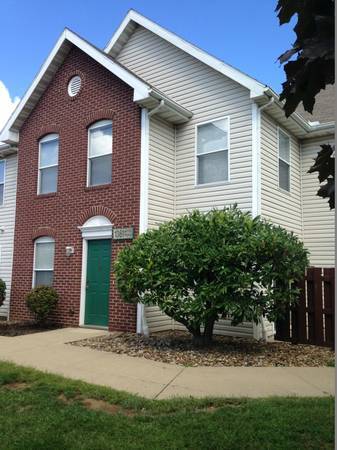 Primary Photo - 1315 High St