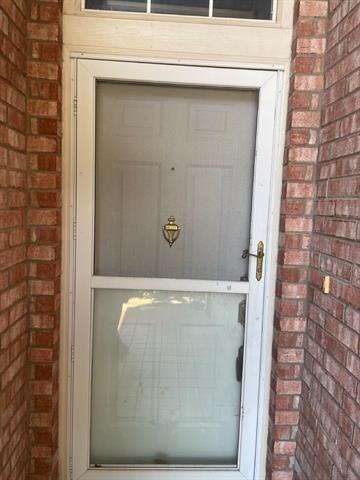 Foto del edificio - 843 Applecross Ct