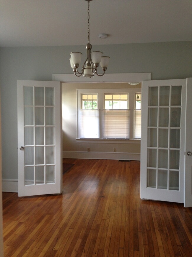 Foto del edificio - 771 Elbert St SW