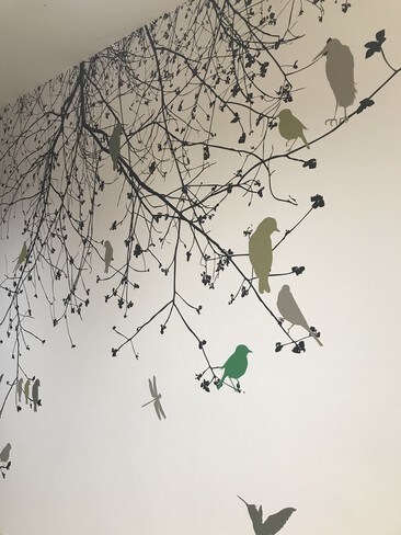 Building Photo - 20222 Roscoe Blvd