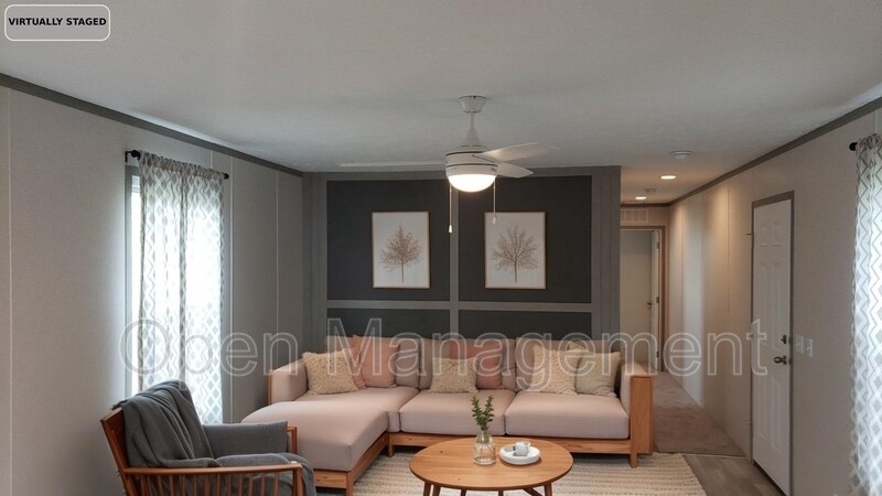 Foto principal - 120 Terry Blvd