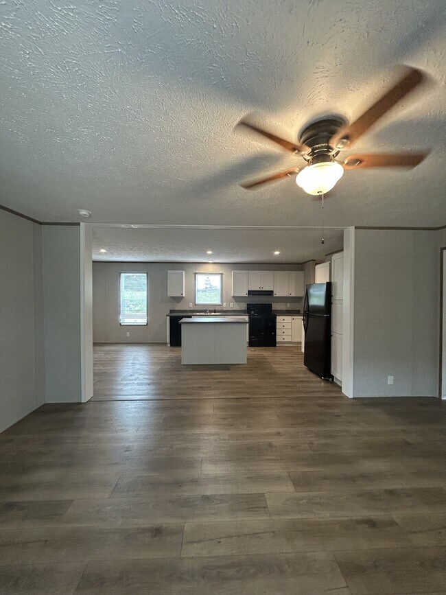 Foto del edificio - 206 Angel Ct