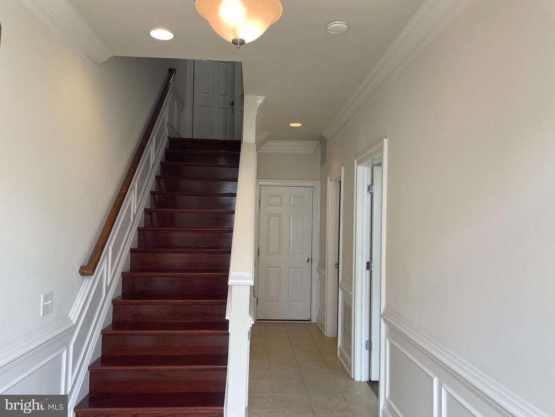 Foto principal - 20639 Lister Terrace