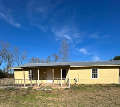 Building Photo - 1030 Butler Ln