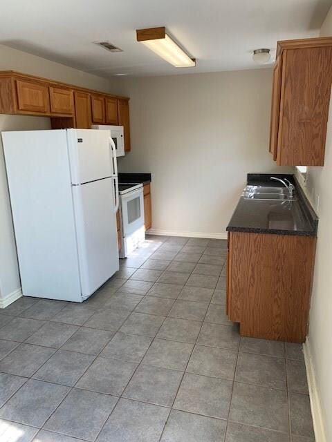 Foto del edificio - 12277 Rambling Rose Wy