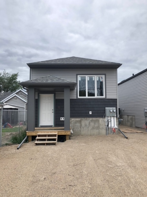 Primary Photo - 2 bedroom in Regina SK S4R 1P1