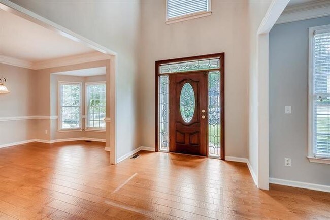 Building Photo - 790 River Cove Dr NE, Dacula, GA, 30019