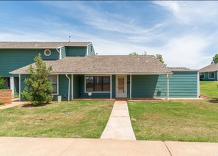 Building Photo - 2721 Indian Creek Blvd