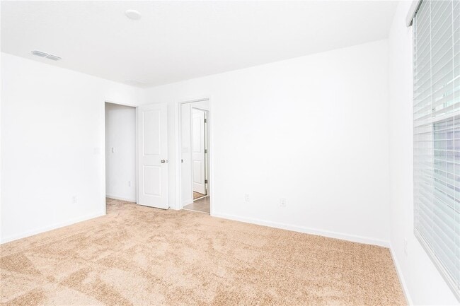 Foto del edificio - 987 Spring Palms Lp