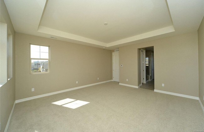 Building Photo - 9526 Loveland Way